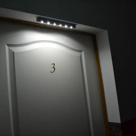 Gaestehaus Zwiebelturm Penzion