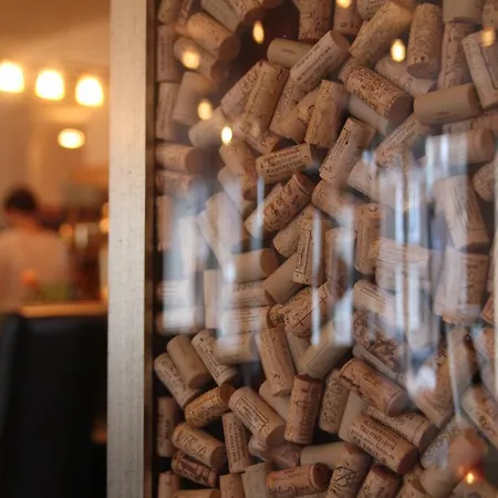 Gaestehaus Zwiebelturm Penzion