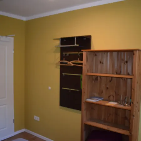 Gaestehaus Zwiebelturm Penzion