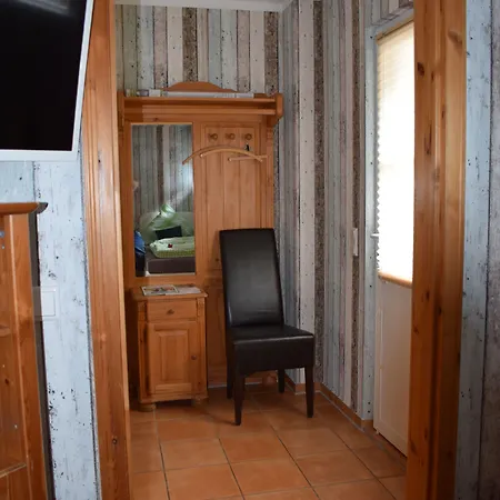 Gaestehaus Zwiebelturm 3*