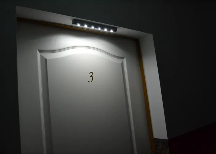 Gaestehaus Zwiebelturm Pensjonat